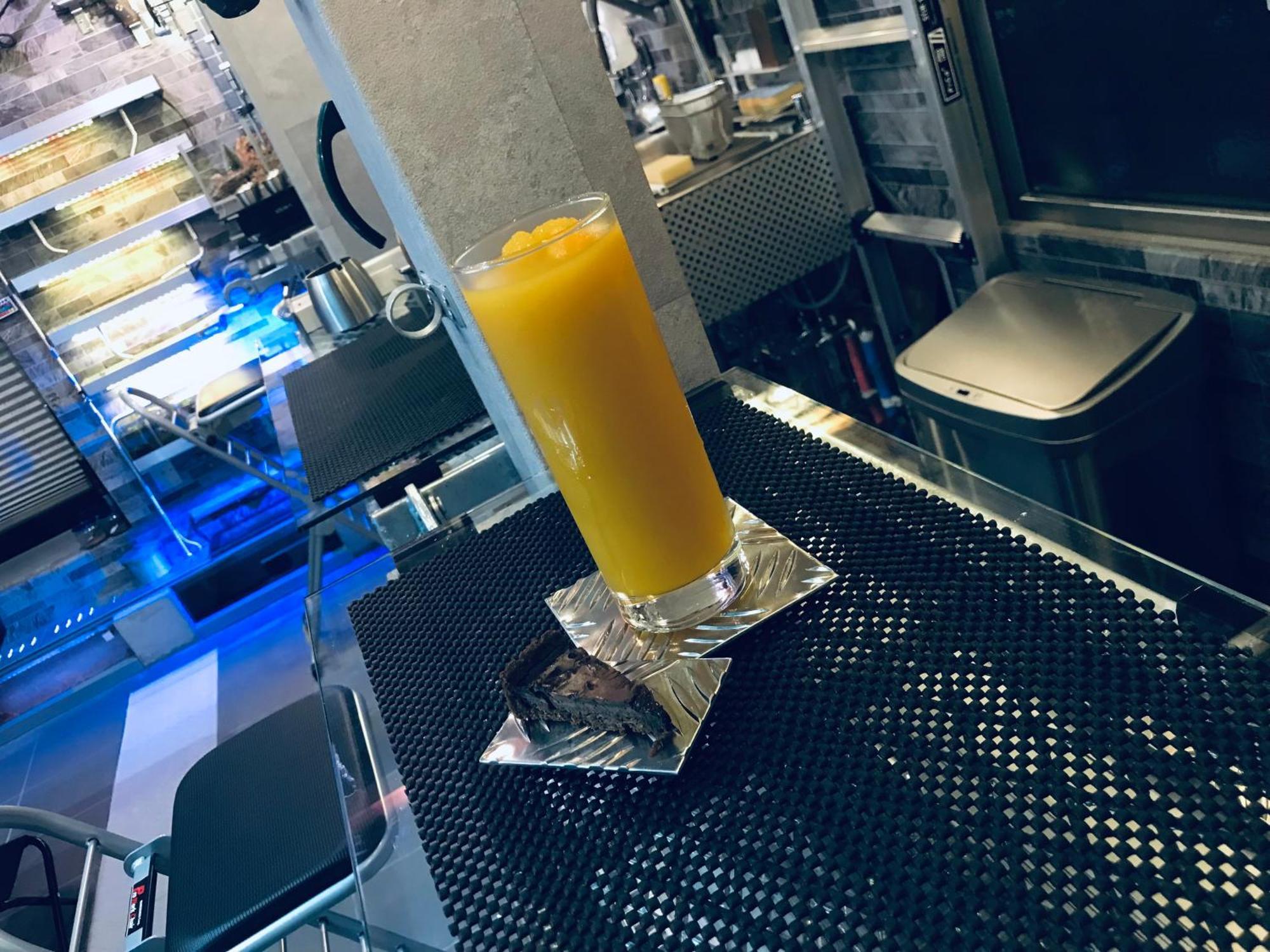 Koke Musu Inn Оцу Экстерьер фото